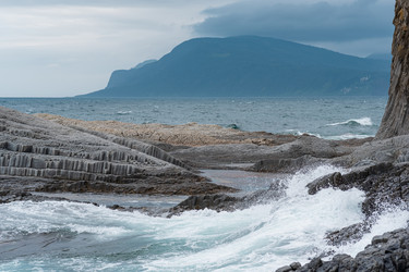 Similar image 21746558