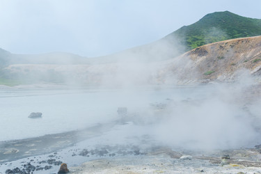 Similar image 21746559