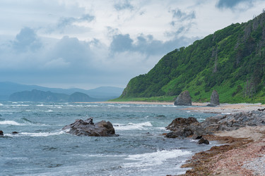 Similar image 21746562