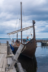 Similar image 21746567