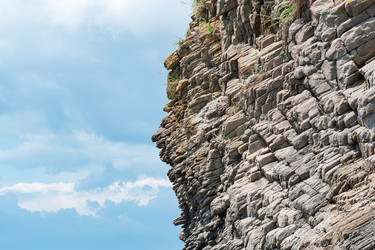 Similar image 21746573