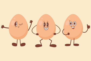 Similar image 21761219