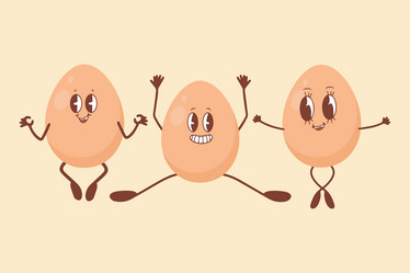 Similar image 21761331