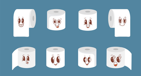 Similar image 21761332