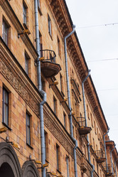 Similar image 21746298