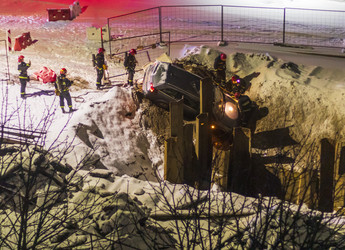 Similar image 21746300