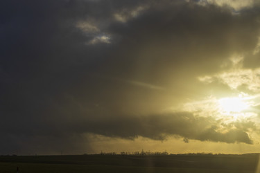 Similar image 21746301