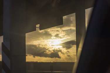 Similar image 21746898