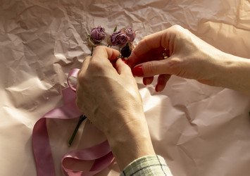 Similar image 21746900