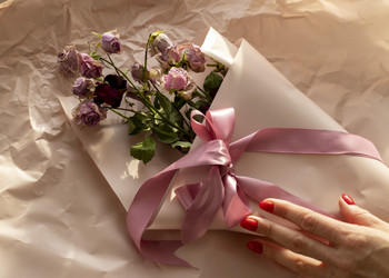 Similar image 21747059