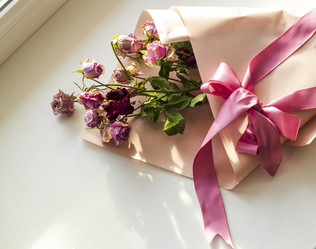 Similar image 21747061