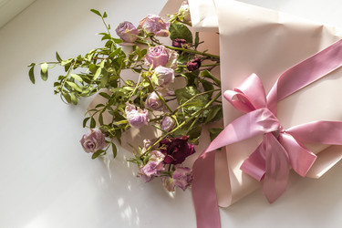 Similar image 21747062