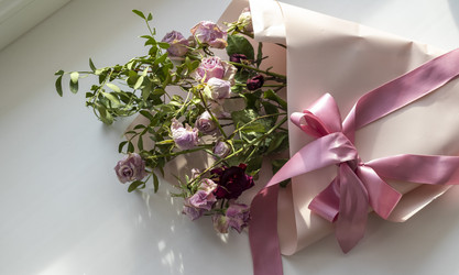 Similar image 21747063