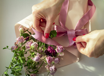 Similar image 21747064