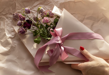 Similar image 21747067