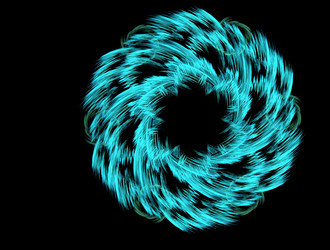 Similar image 21759712