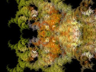 Similar image 21759713