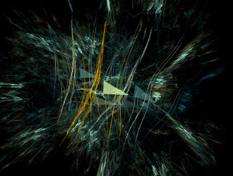 Similar image 21759714