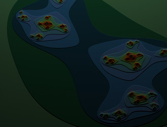 Similar image 21759715