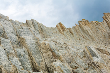 Similar image 21749807