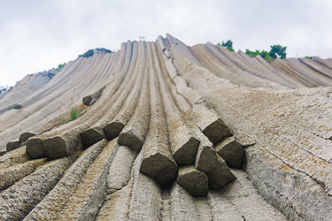 Similar image 21750231