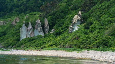 Similar image 21750232