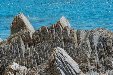 Similar image 21750453