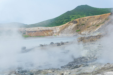 Similar image 21750872