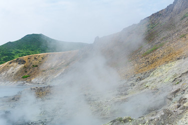 Similar image 21750873