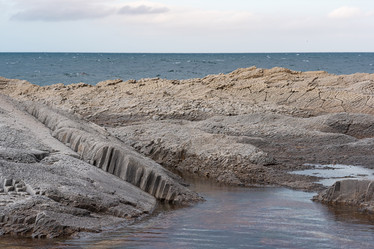 Similar image 21750874