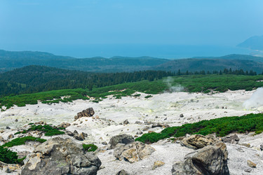 Similar image 21750875