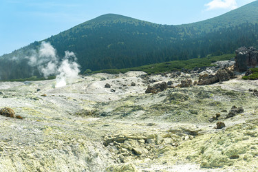 Similar image 21750876