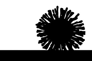 Similar image 21752842