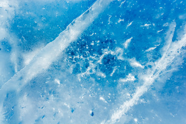 Similar image 21744152