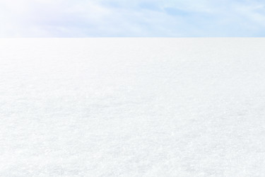 Similar image 21747147