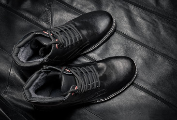 Similar image 21747148