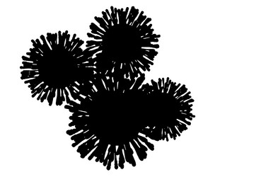 Similar image 21747149