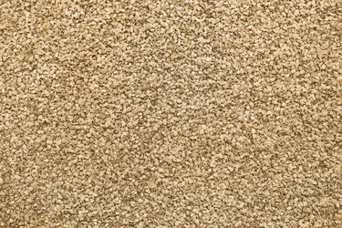 Similar image 21747150