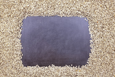 Similar image 21744156