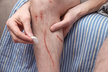 Similar image 21747152