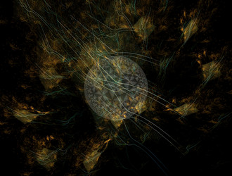 Similar image 21758789