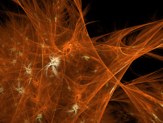 Similar image 21758791