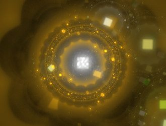 Similar image 21758792