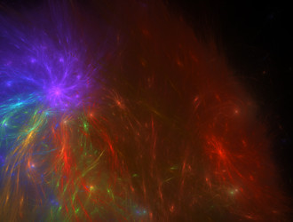 Similar image 21758793