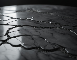 Similar image 21752298