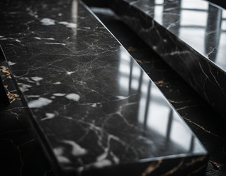 Similar image 21752321