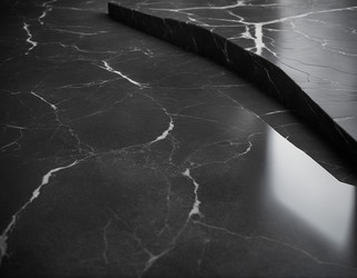 Similar image 21752322