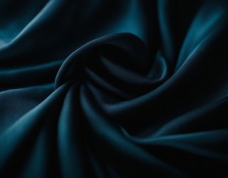 Similar image 21757527