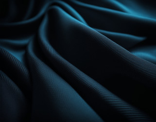 Similar image 21757528