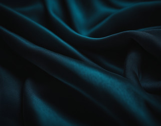 Similar image 21757529